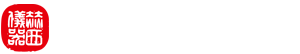 平博pinnacle